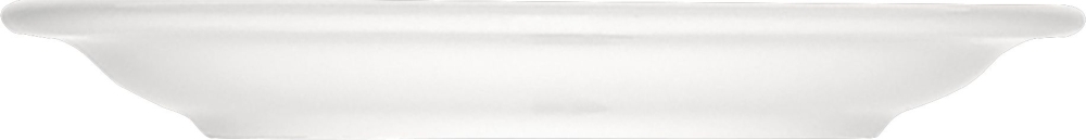 BAUSCHER dimension Kombi-Untertasse 16 cm - auch für Serie(n): kids / systemgeschirr dimension