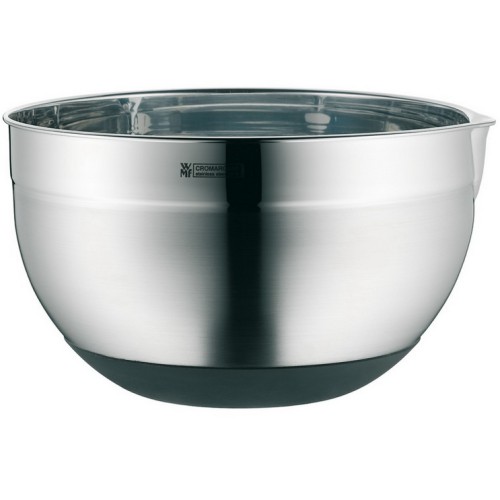 WMF Küchenschüssel 24Cm