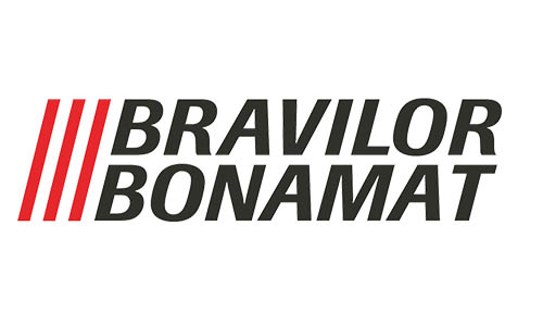 Bravilor Bonamat