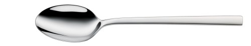 WMF Menuelöffel TELOS | Maße: 21 x 4,2 x 1,5 cm
