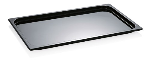 GN Behälter GASTRONORMBEHÄLTER SERIE ECO-LINE. GN 1/1, Melamin, › temperaturbeständig von