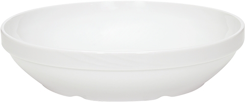 Schönwald Donna Krankenhaus Eintopfschüssel, Nenngröße: 110, Ø 214mm, Inhalt: 1,1 L