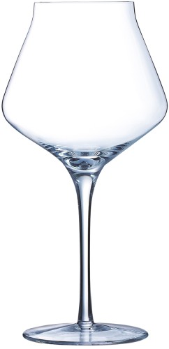 Reveal´Up Intense Weinkelch 45cl * - C & S / Oenologie (Kwarx)