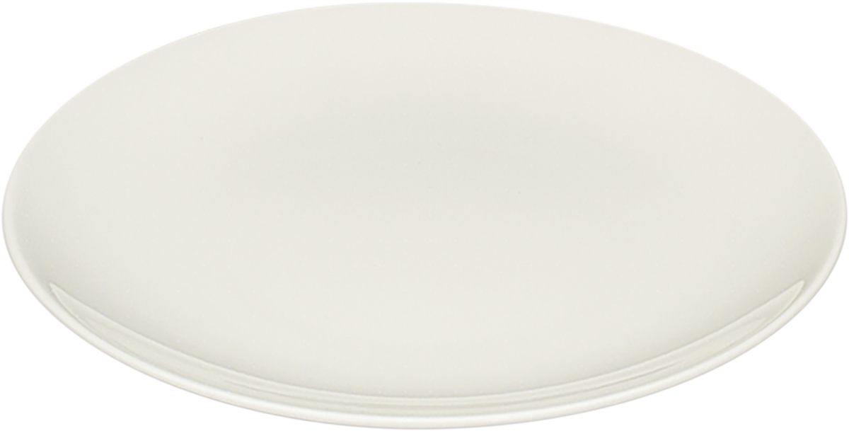 Allure Teller flach rund coup 16 cm Höhe: 1,8 cm von SCHÖNWALD