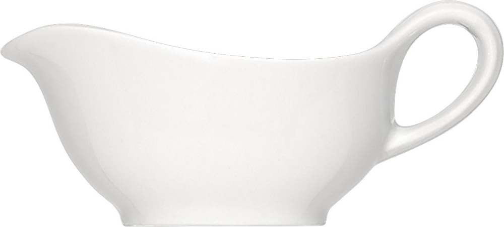 BAUSCHER bonn/bistro Sauciere 0.05 l