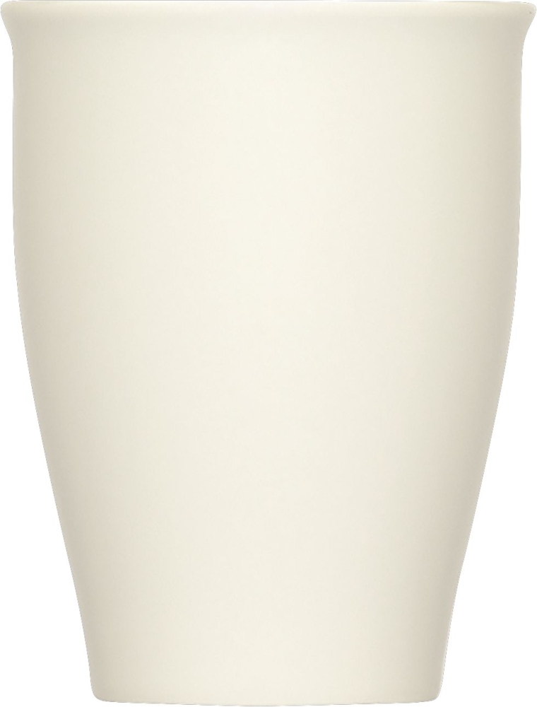 BAUSCHER raffinesse Teesiebablage