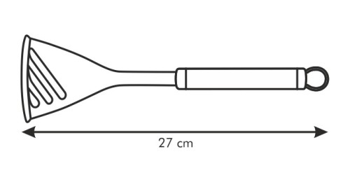 Kartoffelstampfer PRESIDENT