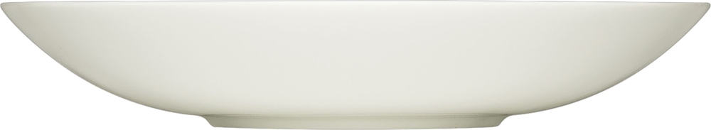 BAUSCHER purity coup Teller tief coup 24 cm