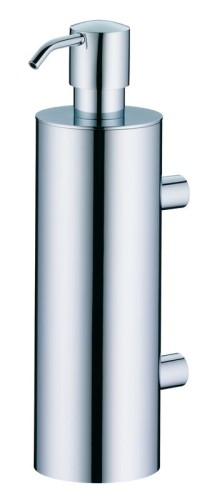 KELA Wand-Seifenspender Luva 0,4l