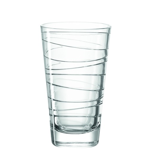 LEONARDO LD Becher280ml Vario Struttura