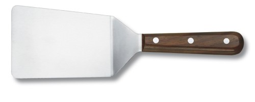Victorinox Spachtel, abgekröpft