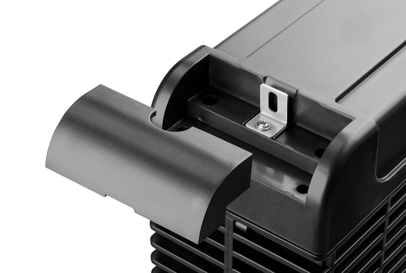 Bartscher Insektenvernichter IV-48 | Frequenz:50-60 Hz | Maße: 47,5 x 10 x 26,5 cm. Gewicht: 2 kg