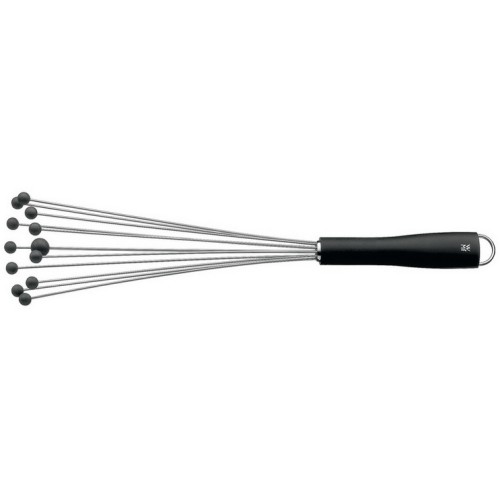 WMF Rührblitz Black Line 32Cm Kunststoff