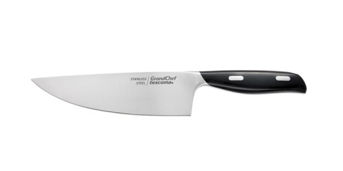 Kochmesser GrandCHEF 18 cm