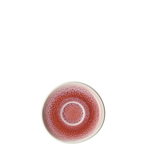 Rosenthal Kombi-Untertasse Junto Rose Quartz
