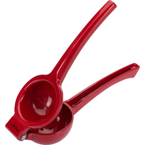 Westmark Zitruspresse »Juicy«