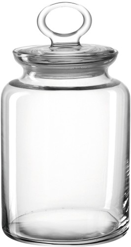 Montana Dose 1,5l :cake