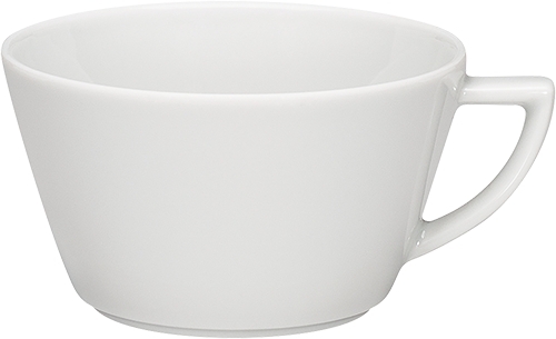 Schönwald Character Tasse, Nenngröße: 22, Ø 81mm, Inhalt: 0,22 L