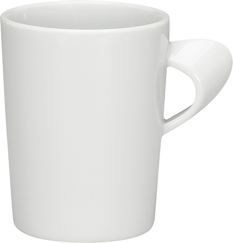 Schönwald Signature Tasse, Nenngröße: 25, Ø 73mm, Inhalt: 0,24 L