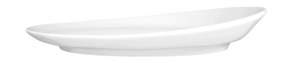 Seltmann Gourmetteller flach Organic M5319/24 cm, Form: Meran, Dekor: 00006