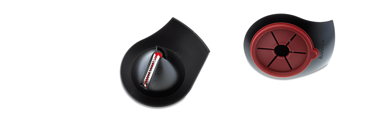 GIESSER Endlos-Julienneschneider, im Karton