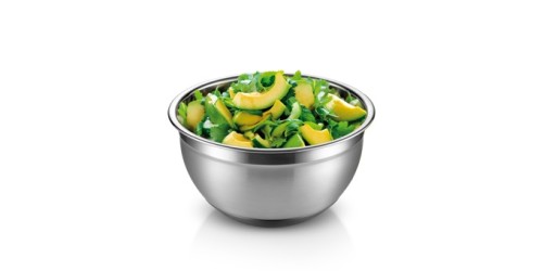 Schüssel mit Deckel GrandCHEF ø 20 cm, 3.0 l