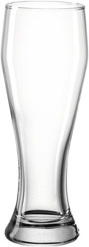 Montana Karton/2 Weizenbier 0,3l :basic