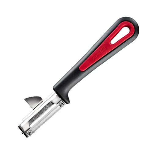 Westmark Sparschäler »Gallant«