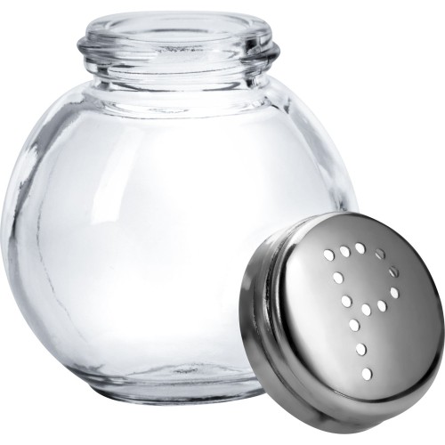 Westmark Pfefferstreuer »Roma«