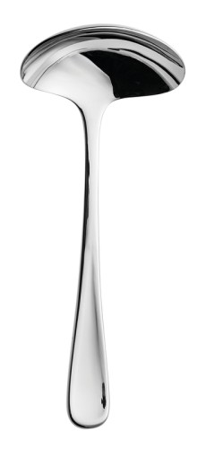 CASINO Saucenlöffel 18/10 CNS poliert