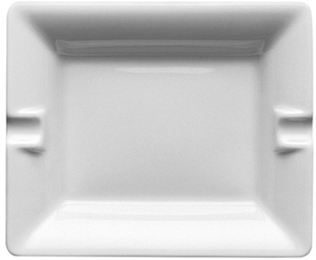 Epoque Weiss Ascher 8 cm