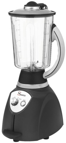 NEUMÄRKER Santos Blender No. 37 240 x 303 x 590 mm