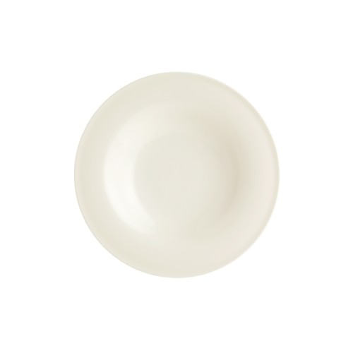 Seltmann Pastateller tief 27 cm, Form: Maxim, Dekor: 00003