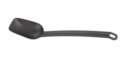 Restelöffel SPACE LINE