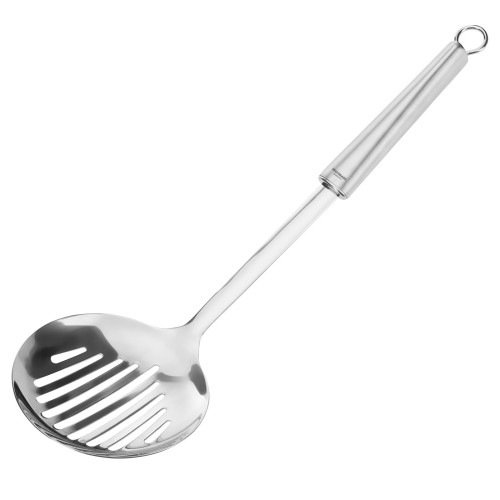Westmark Schaumlöffel »Glory«, Edelstahl