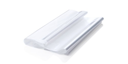 Bratschlauch DELICIA