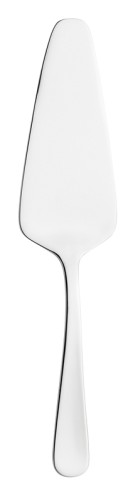 CASINO Tortenheber 18/10 CNS poliert