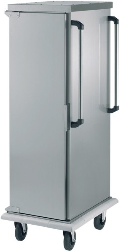 ETERNASOLID® Bankettwagen MINI 15GN, neutral nicht isoliert