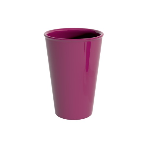 Ornamin Great Gloria, 400ml brombeer