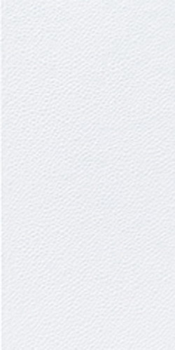 DUNI Duniverselle 1lg. 1/8 F. weiss 4 x 500er 500 Stück