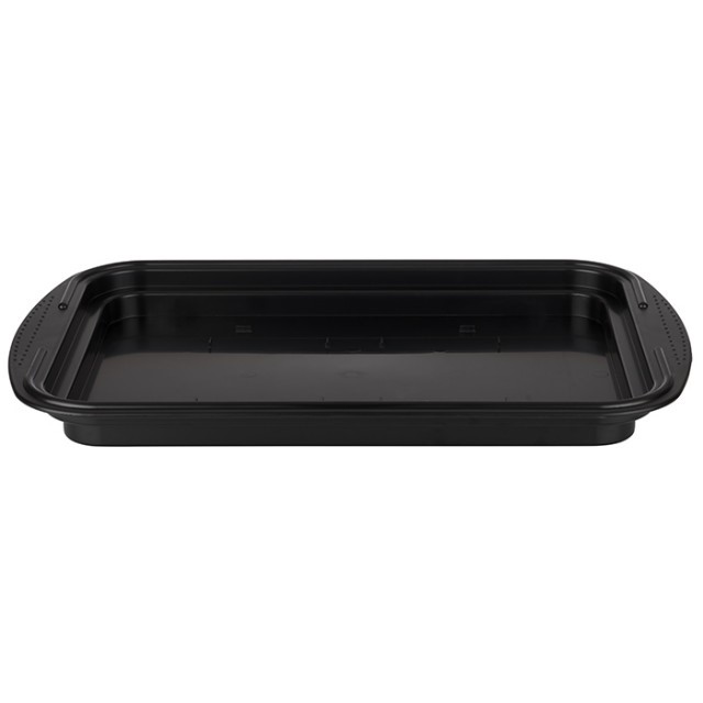 APS Thermo Tablett-Set, 43 x 29 cm, H: 14 cm