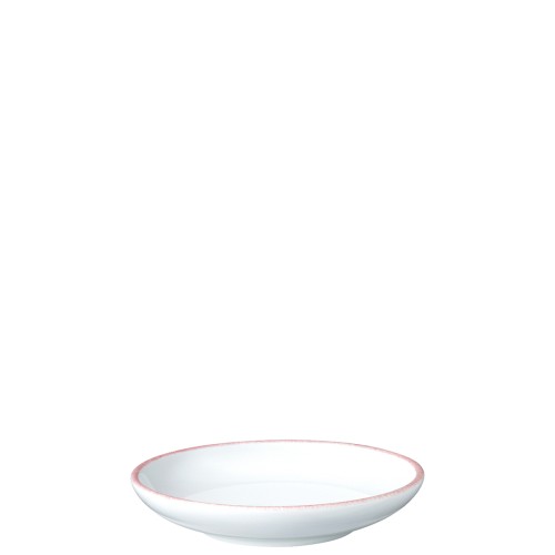 Rosenthal Gourmetteller tief 18cm Profi Easy Powder aus Porzellan