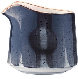 Dusk Banquet Milchgießer 6cl - Bonna Premium Porcelain