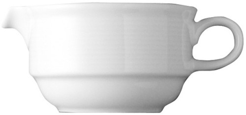 Trend Weiss Buttersauc 0,10