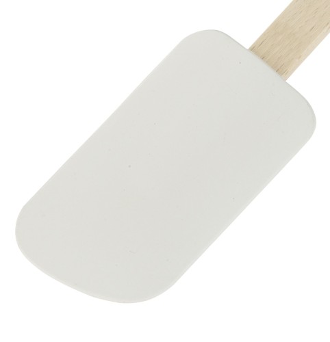 Westmark Teigschaber »Woody«