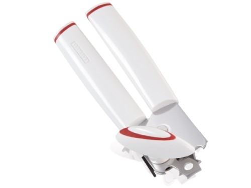 Leifheit Dosenöffner Lifty