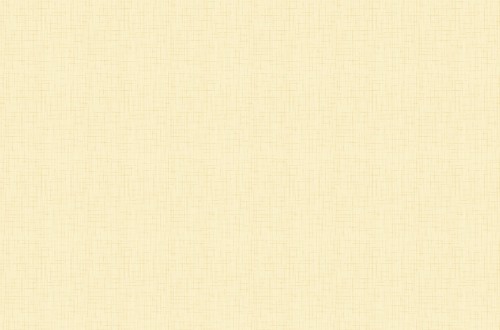 Duni Dunicel®-Tischset 40 x 60 cm Linnea Cream, 500 Stk/Krt (1 x 500 Stk)