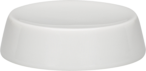 Schönwald Character Teekanne Deckel, Nenngröße: 35, Ø 85mm