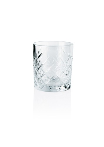 Whiskyglas
