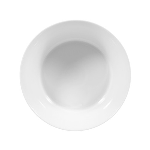 Seltmann Schüssel rund 20 cm, Form: Savoy, Dekor: 00003